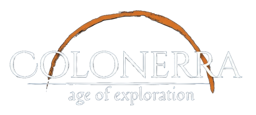 Colonerra logo